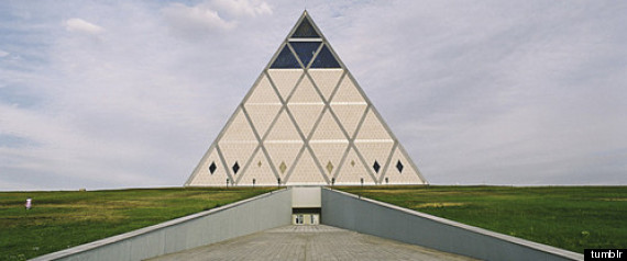 r-PALAZZO-PACE-large570