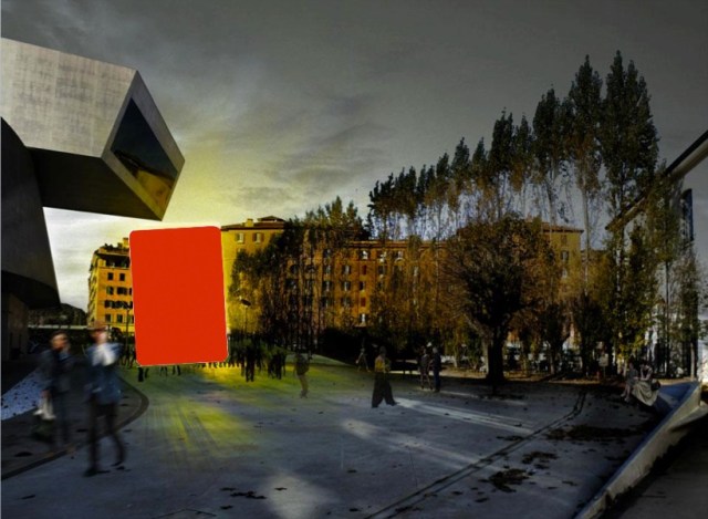 red maxxi ...