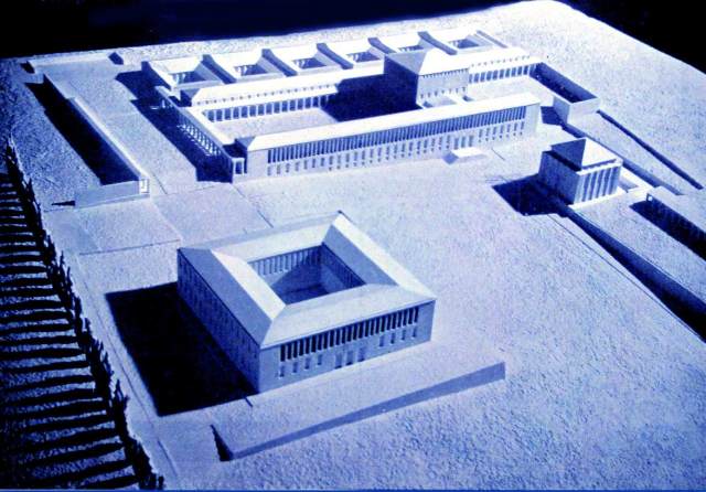 saverio aviatori trionfale