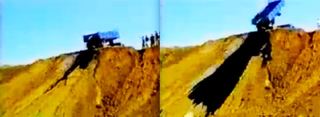 Schermata 2013-02-01 a 00.21.00