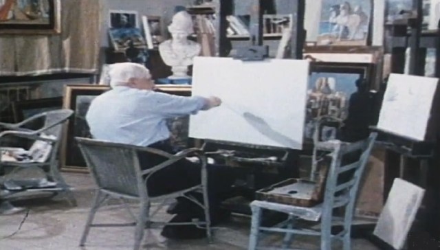 Schermata 2013-02-01 a 11.10.16