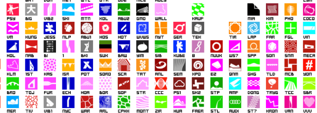 Schermata 2013-02-01 a 14.57.29