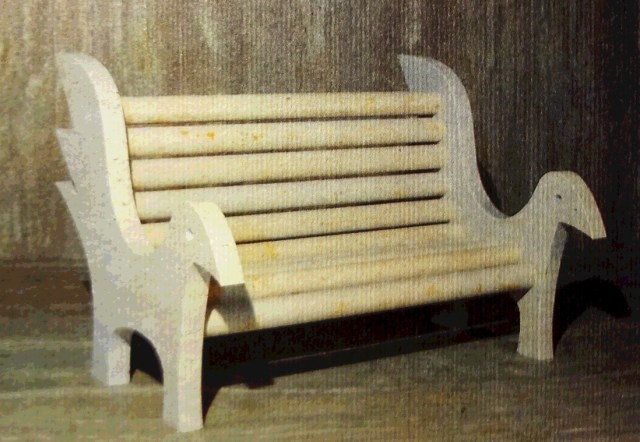 Schermata 2013-02-01 a 18.26.03