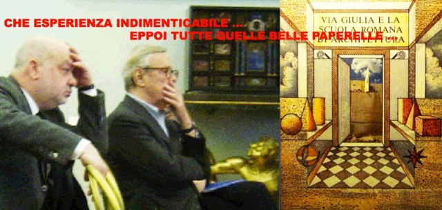 Schermata 2013-02-01 a 18.55.14