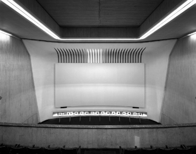 Schermata 2013-02-02 a 00.08.46