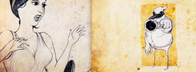 Schermata 2013-02-02 a 22.56.29