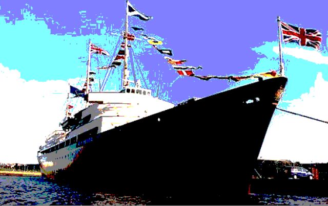 Schermata 2013-02-02 a 23.14.35