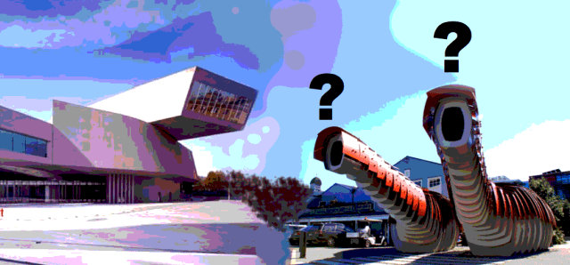 Schermata 2013-02-03 a 00.02.07