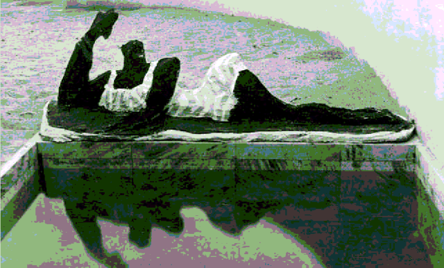 Schermata 2013-02-03 a 12.33.10