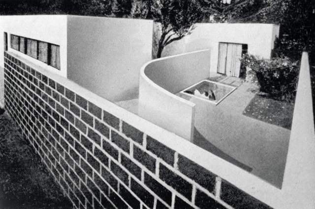 Schermata 2013-02-03 a 12.37.00