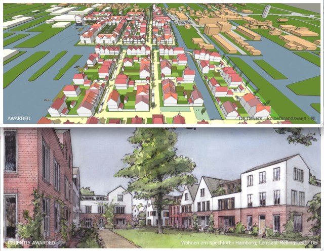 Schermata 2013-02-03 a 17.27.45