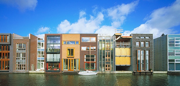 Schermata 2013-02-03 a 18.23.49