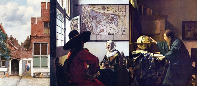 Schermata 2013-02-03 a 18.43.57