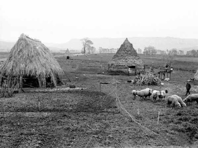 Schermata 2013-02-03 a 20.06.55