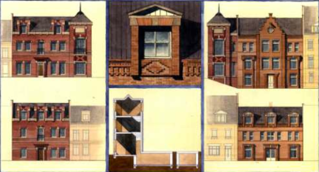 Schermata 2013-02-03 a 23.16.46