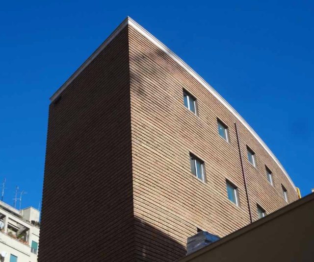 Schermata 2013-02-03 a 23.27.38