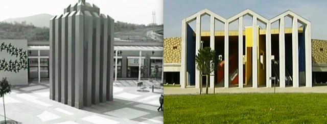 Schermata 2013-02-04 a 11.56.15