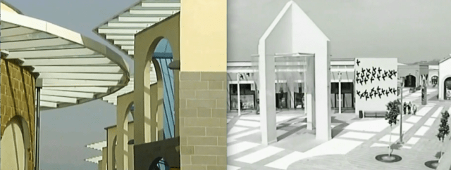 Schermata 2013-02-04 a 11.57.13