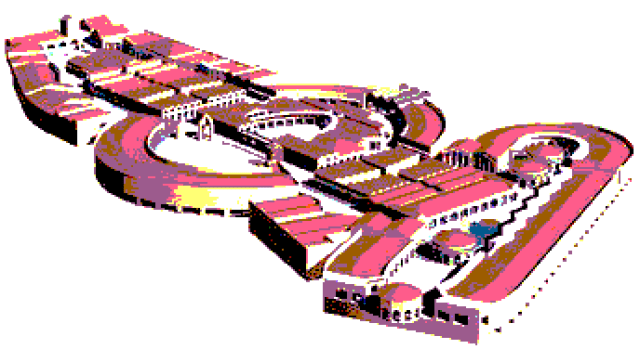 Schermata 2013-02-04 a 13.14.36