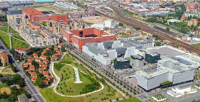 Schermata 2013-02-04 a 15.19.06