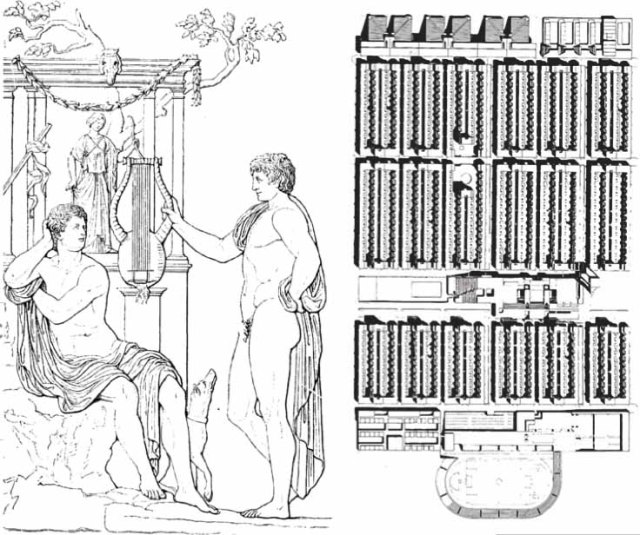 Schermata 2013-02-04 a 20.14.11