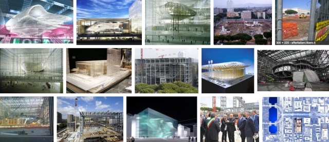 Schermata 2013-02-06 a 09.51.58