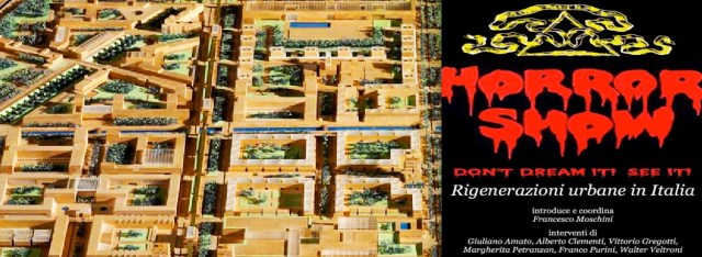 Schermata 2013-02-06 a 11.53.37