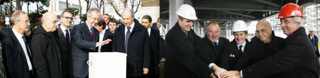 Schermata 2013-02-07 a 17.28.15