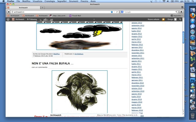 Schermata 2013-02-07 a 18.50.09