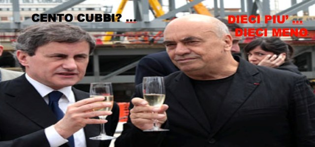 Schermata 2013-02-07 a 18.57.56