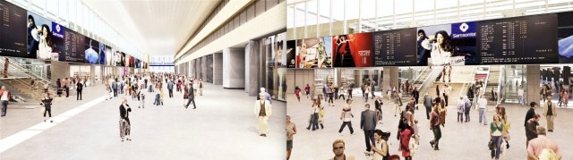 Schermata 2013-02-07 a 21.55.58