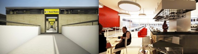 Schermata 2013-02-07 a 21.56.23