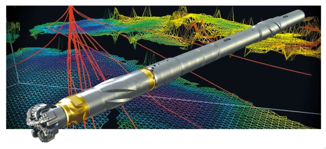 Schermata 2013-02-07 a 22.40.02