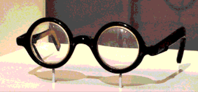 Schermata 2013-02-07 a 23.19.22