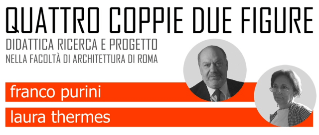 Schermata 2013-02-09 a 12.45.27