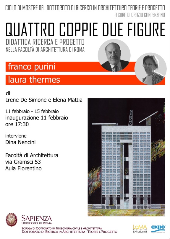 Schermata 2013-02-09 a 12.46.24