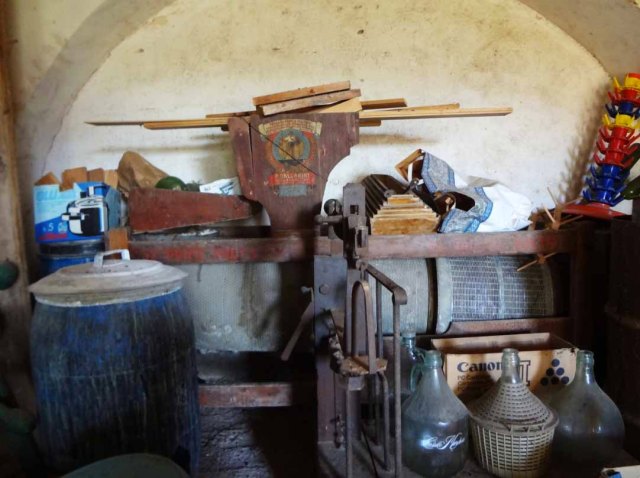 Schermata 2013-02-10 a 00.24.14