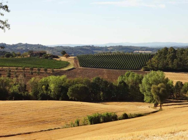 Schermata 2013-02-10 a 00.29.25