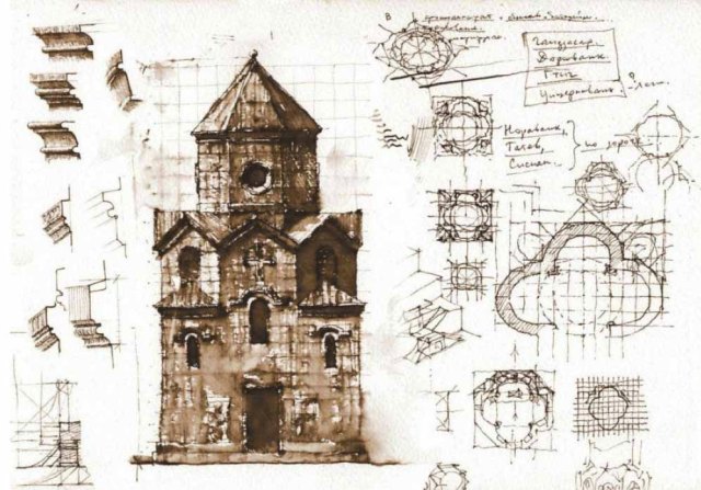 Schermata 2013-02-10 a 10.28.15