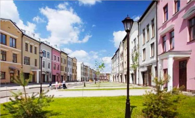 Schermata 2013-02-10 a 14.41.40