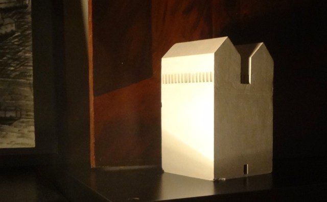 Schermata 2013-02-10 a 16.50.09