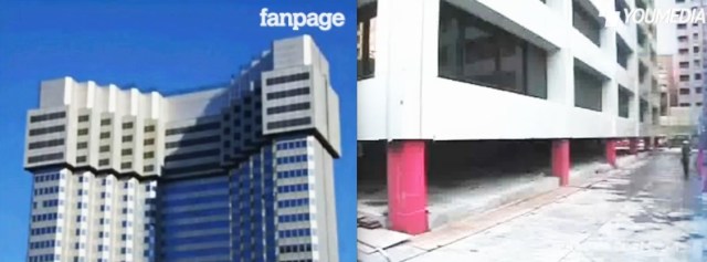 Schermata 2013-02-11 a 10.17.46