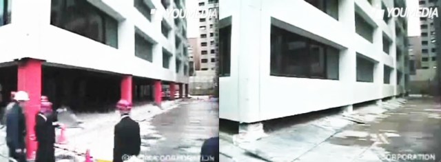 Schermata 2013-02-11 a 10.18.11