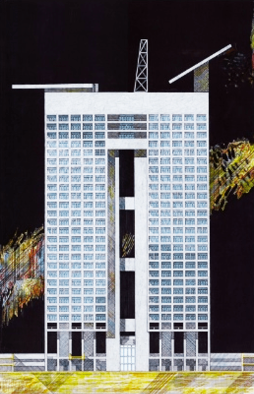 Schermata 2013-02-11 a 11.15.22