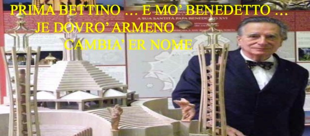 Schermata 2013-02-11 a 13.10.00