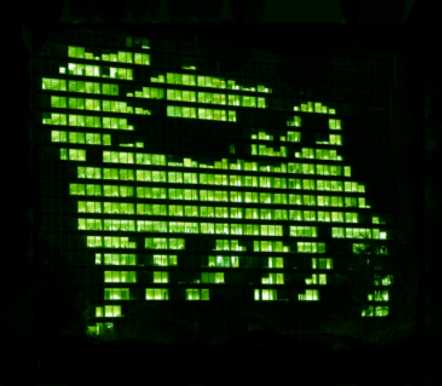 Schermata 2013-02-11 a 21.17.25