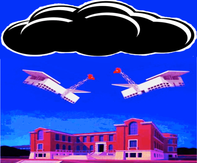 Schermata 2013-02-11 a 23.24.00