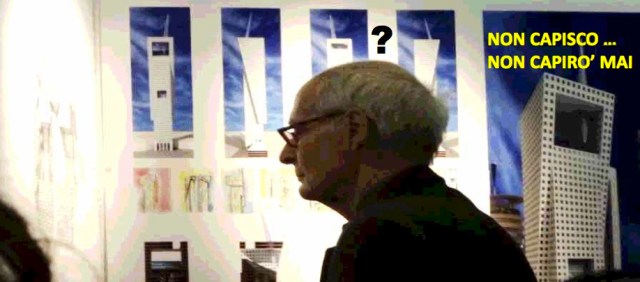 Schermata 2013-02-12 a 00.12.51