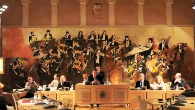 Schermata 2013-02-12 a 10.15.12