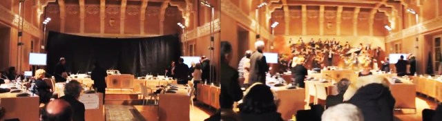 Schermata 2013-02-12 a 10.18.10